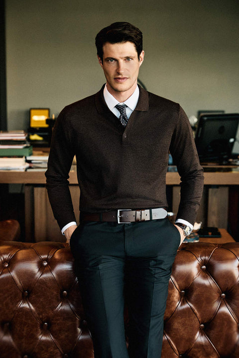 FW 25'26-Combination 11