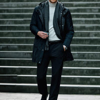 FW 25'26-Combination 13