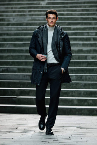  FW 25'26-Kombin 13