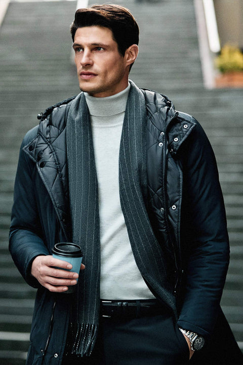 FW 25'26-Combination 13