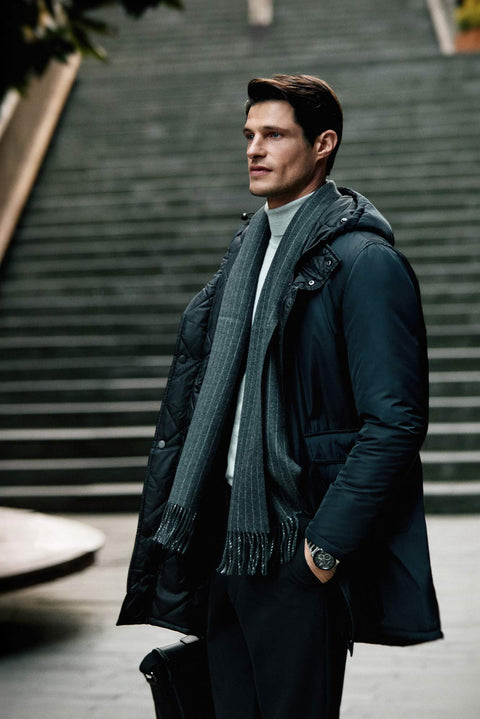 FW 25'26-Combination 13