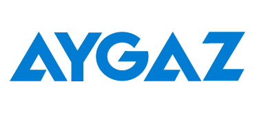 Aygaz Tüm İndirimlere Ek %10 İndirim