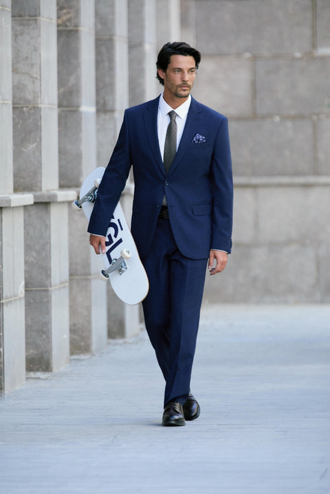 FW 25'26-Combination 13