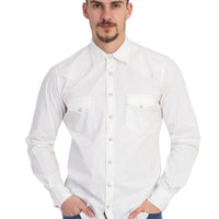 Beyaz Kampanyalı Jb Parça Boy G