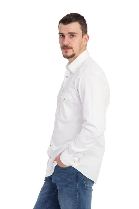 Beyaz Kampanyalı Jb Parça Boy G