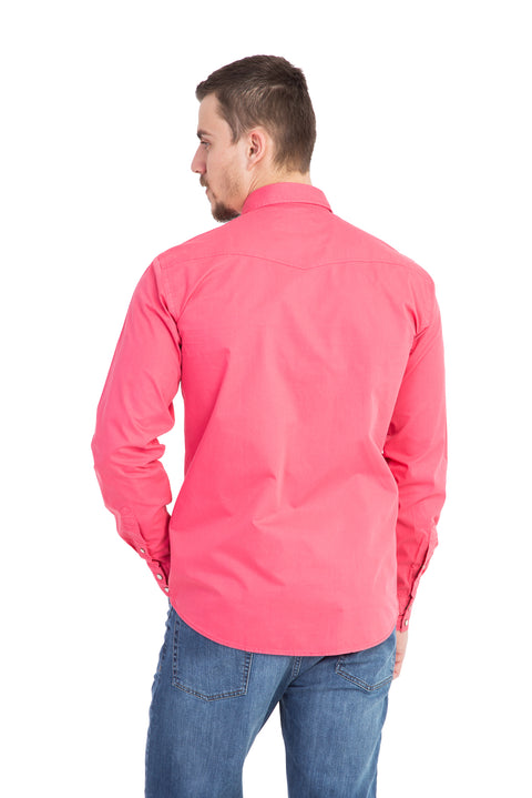 Pembe KAMPANYALI JB PARÇA BOY G