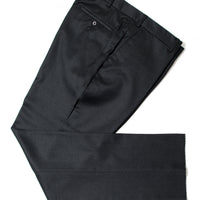 Marengo 4 Drop Relaxed Fit Rahat Kesim Klasik Kumaş Pantolon
