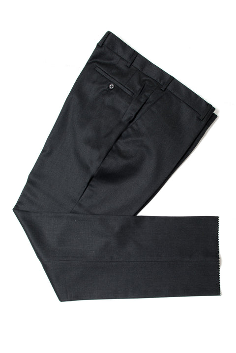 Marengo 4 Drop Relaxed Fit Rahat Kesim Klasik Kumaş Pantolon