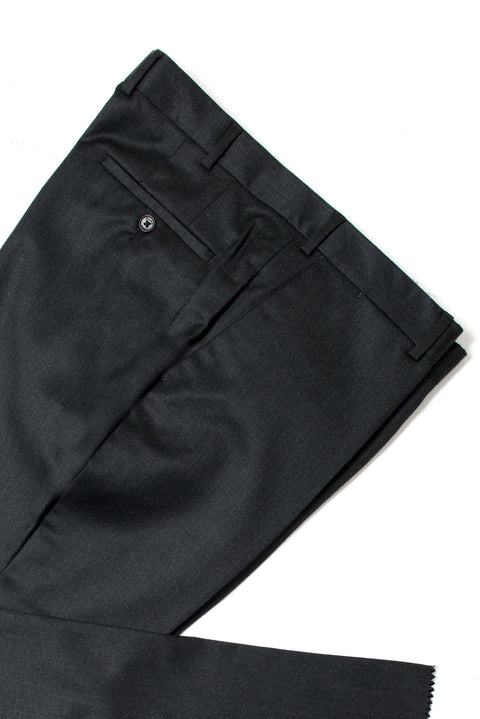 Marengo 4 Drop Relaxed Fit Rahat Kesim Klasik Kumaş Pantolon