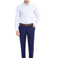 Mavi 7 Drop Slim Fit Dar Kesim Klasik Pantolon