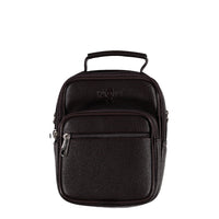 Coffee Small Handbag