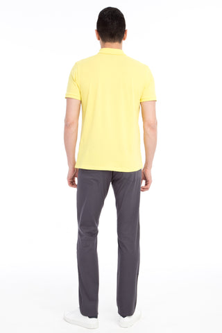  Marengo 6 Drop Regular Fit Standart Kesim Likralı Kanvas / Chino Pantolon