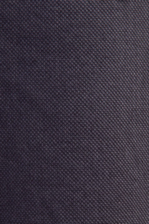 Marengo Relaxed Fit Stretch Canvas / Chino Trousers