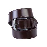 Coffee Sports Belt