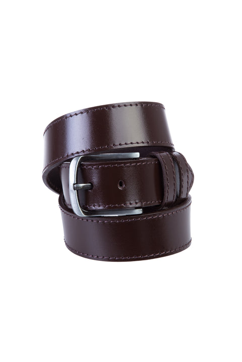 Coffee Sports Belt