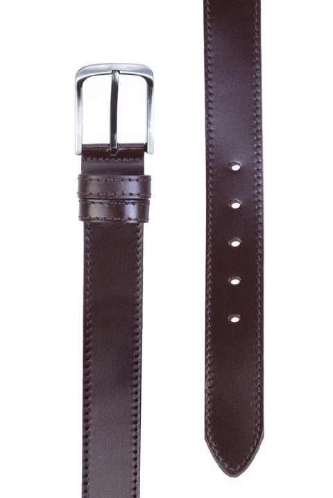 Coffee Sports Belt