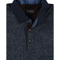 Marengo Plus Size Polo Shirt