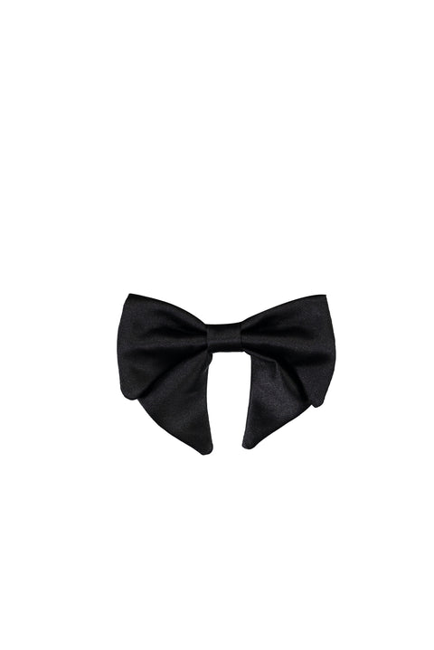 Navy Blue 4 Drop Relaxed Fit Comfortable Cut Pointed Collar Patterned Tuxedo & Groom Suit