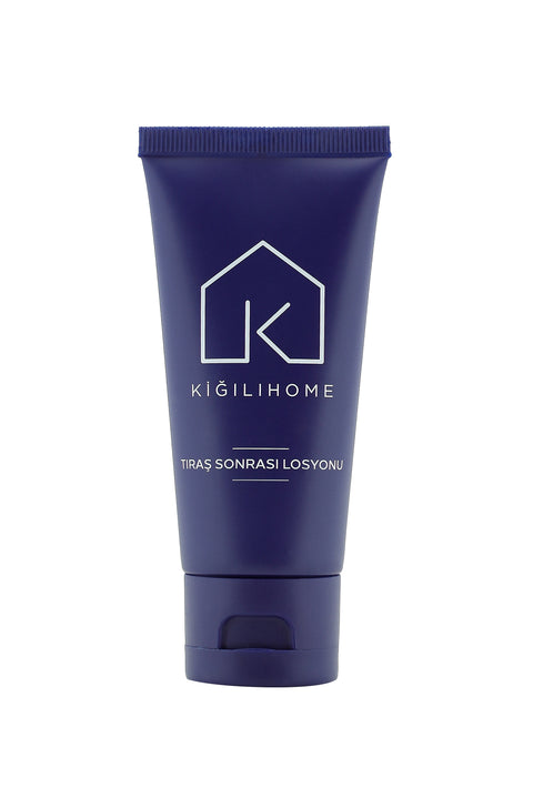 Shower Gel & Shampoo & Lotion & Hand Cream Travel Set