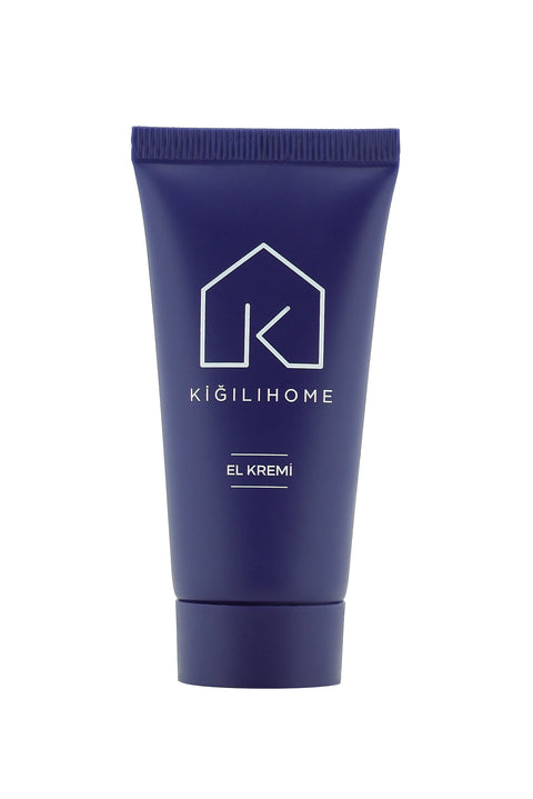 Shower Gel & Shampoo & Lotion & Hand Cream Travel Set