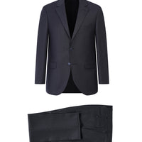 Marengo 4 Drop Relaxed Fit Suit