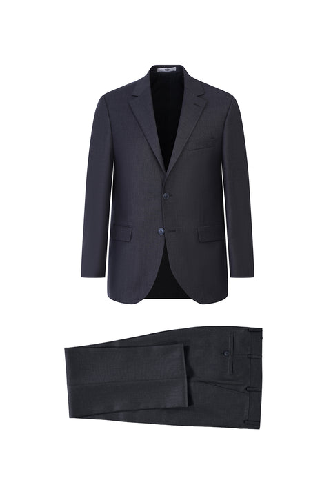 Marengo 4 Drop Relaxed Fit Suit