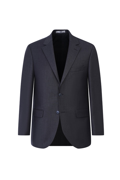 Marengo 4 Drop Relaxed Fit Suit