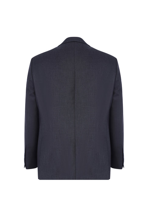 Marengo 4 Drop Relaxed Fit Suit