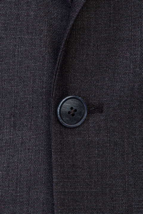 Marengo 4 Drop Relaxed Fit Suit
