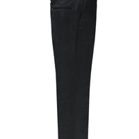 Marengo 6 Drop Regular Fit Standart Kesim Yünlü Klasik Kumaş Pantolon