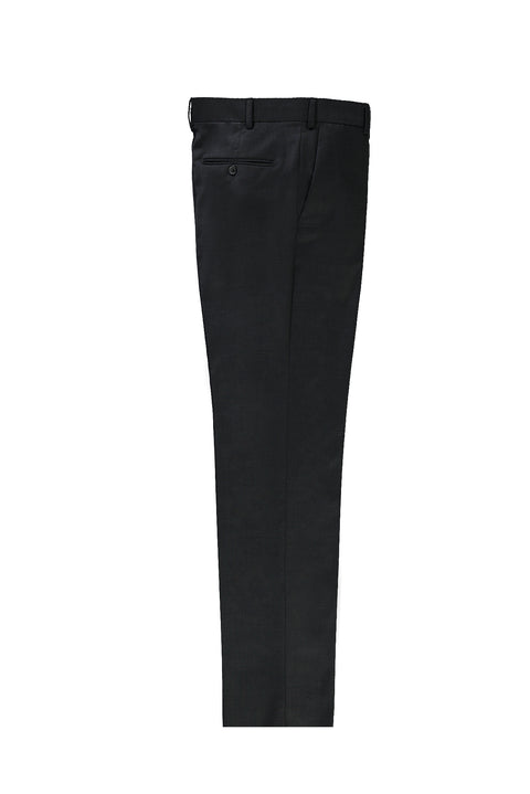 Marengo 6 Drop Regular Fit Standart Kesim Yünlü Klasik Kumaş Pantolon