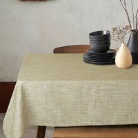 Medium Mink Tablecloth (for 6-8 people)