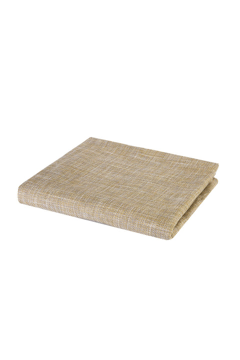 Medium Mink Tablecloth (for 6-8 people)