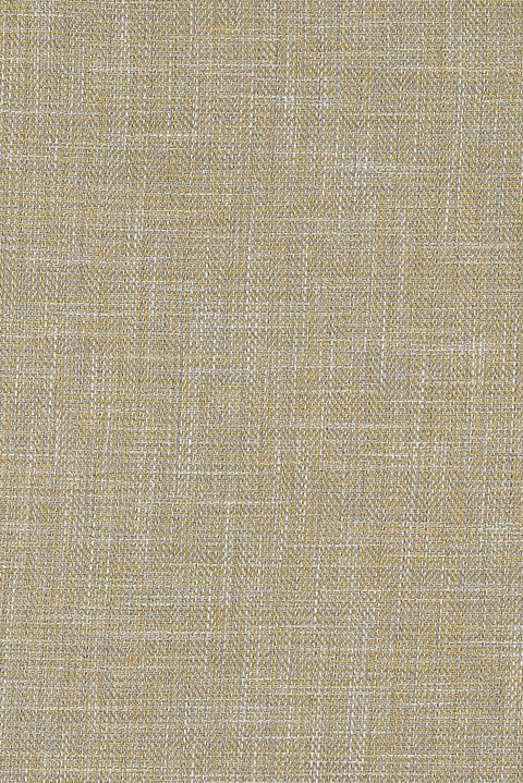 Medium Mink Tablecloth (for 6-8 people)