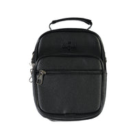 Black Small Handbag
