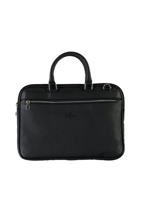Black Briefcase