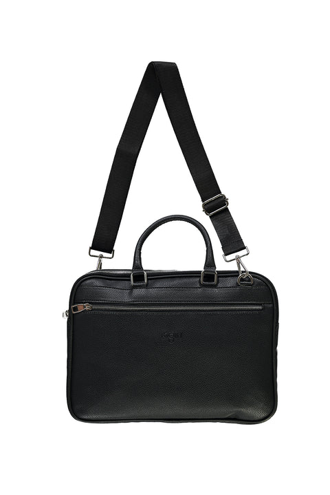 Black Briefcase