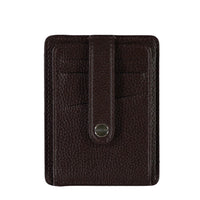 Medium Coffee Card Holder