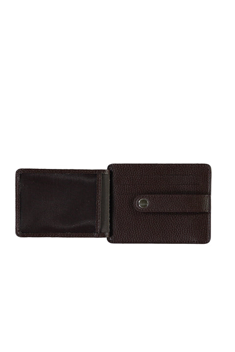 Medium Coffee Card Holder