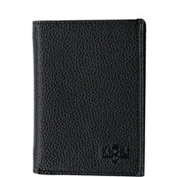 Black Wallet