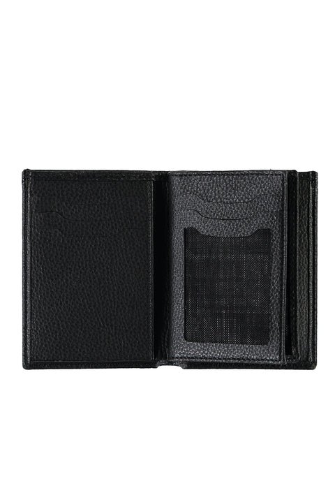 Black Wallet