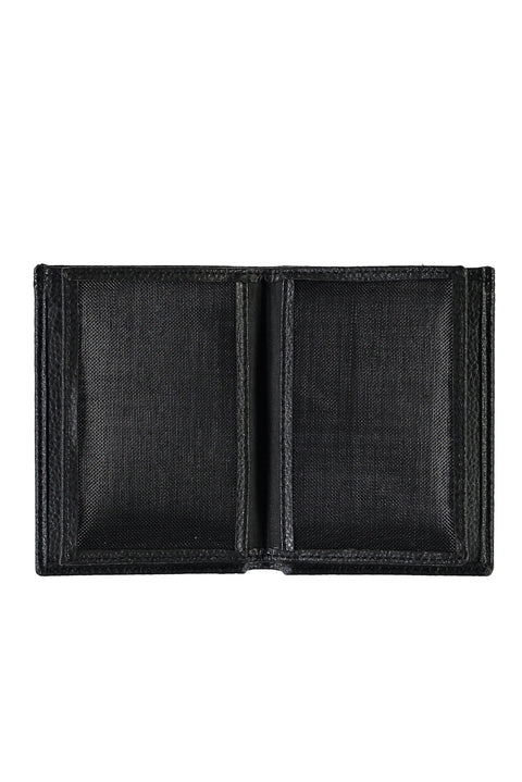 Black Wallet