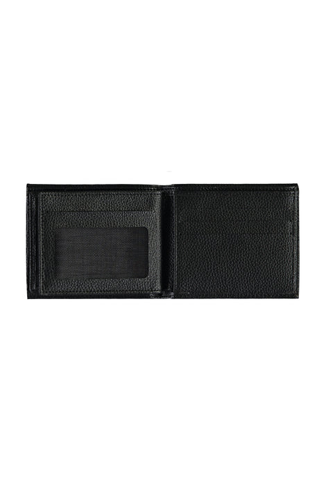 Black Wallet