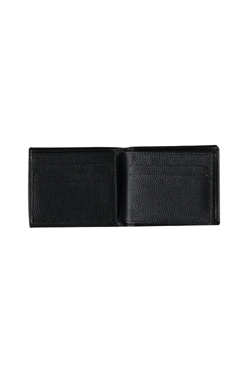 Black Wallet