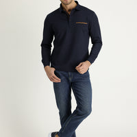 Mavi Regular Fit Standart Kesim Likralı Denim Pantolon