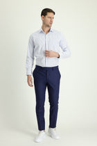 Medium Navy