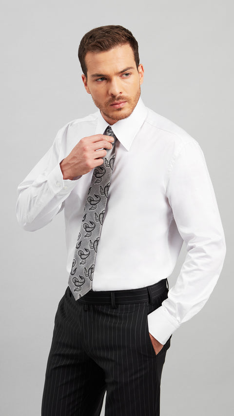 Beyaz Oktay Kaynarca