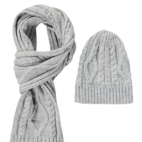 Medium Gray OKTAY KAYNARCA