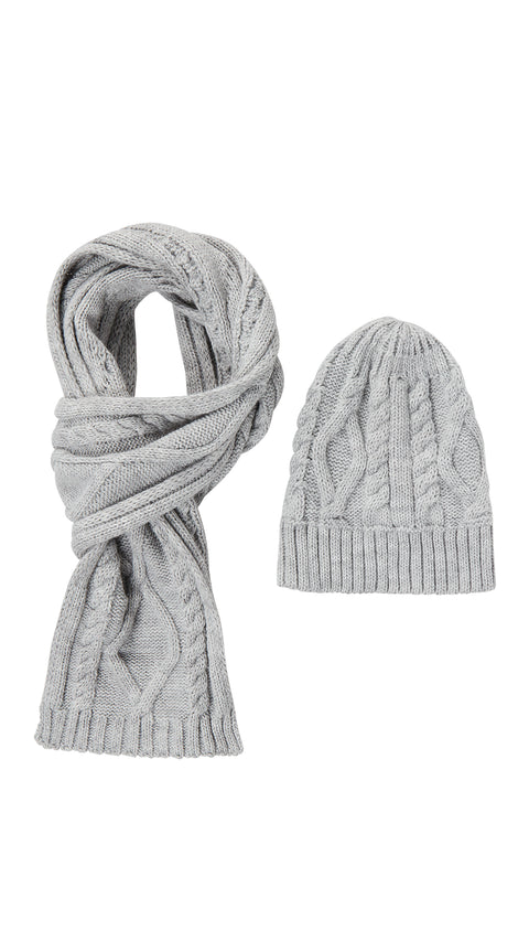 Medium Gray OKTAY KAYNARCA