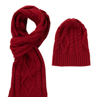Light Burgundy OKTAY KAYNARCA